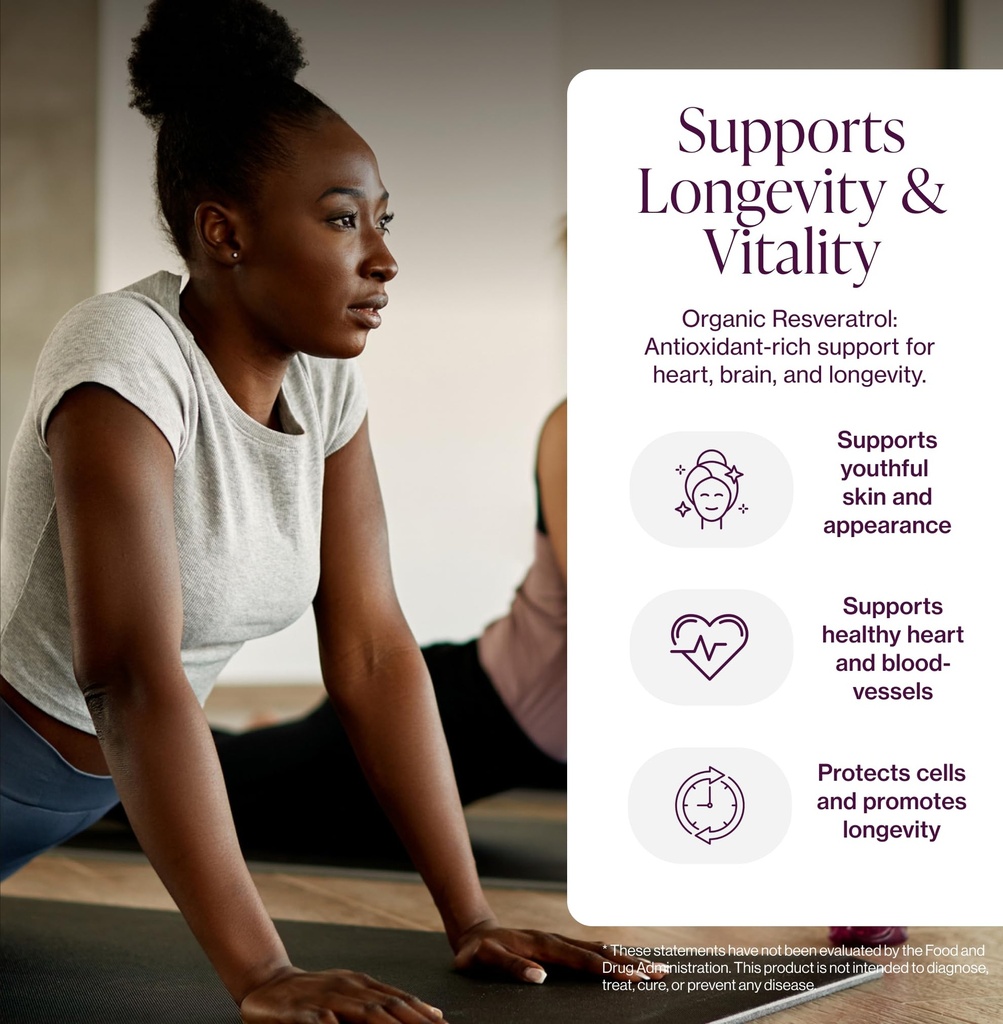 organic-resveratrol-supplement-trans-res-3.jpg