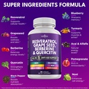 new-age-resveratrol-berberine-grape-seed-2.jpg