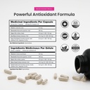 nutrachamps-resveratrol-supplement-extra-5.jpg