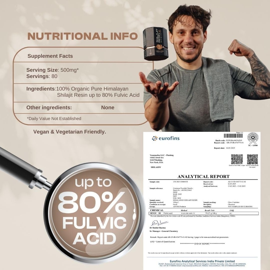 organic-shilajit-resin-for-men-women---p-2.jpg