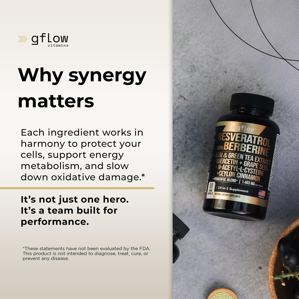 gflow-vitamins-resveratrol-supplement-wi-3.jpg