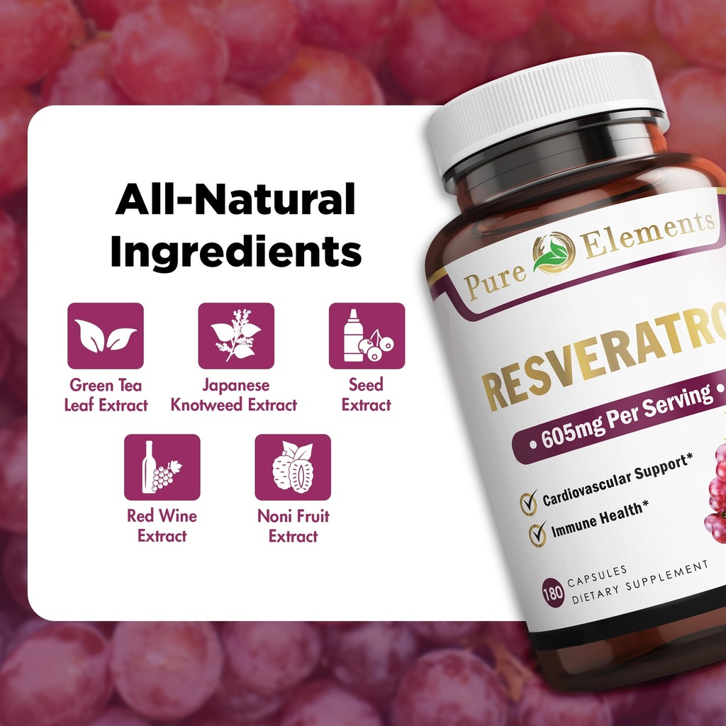 pure-o-elements-resveratrol-1450mg-extra-3.jpg
