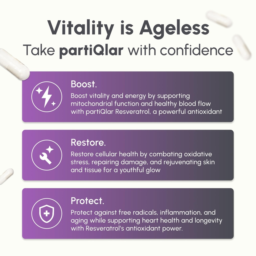 partiqlar-trans-resveratrol-500mg-high-p-2.jpg