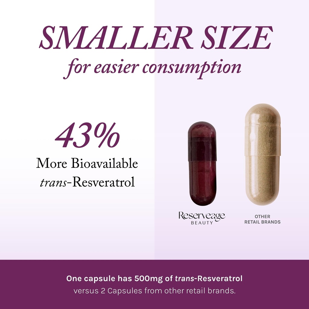 reserveage-beauty-resveratrol-plus-1000--3.jpg