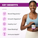 resveratrol-with-berberine-supplement-fo-2.jpg
