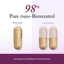 reserveage-beauty-resveratrol-250-mg-bes-3.jpg