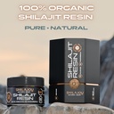 organic-shilajit-resin-for-men-women---p-4.jpg