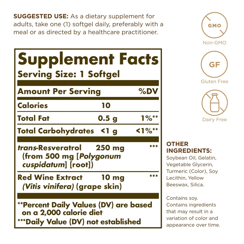 solgar-resveratrol-250-mg-with-red-wine--2.jpg