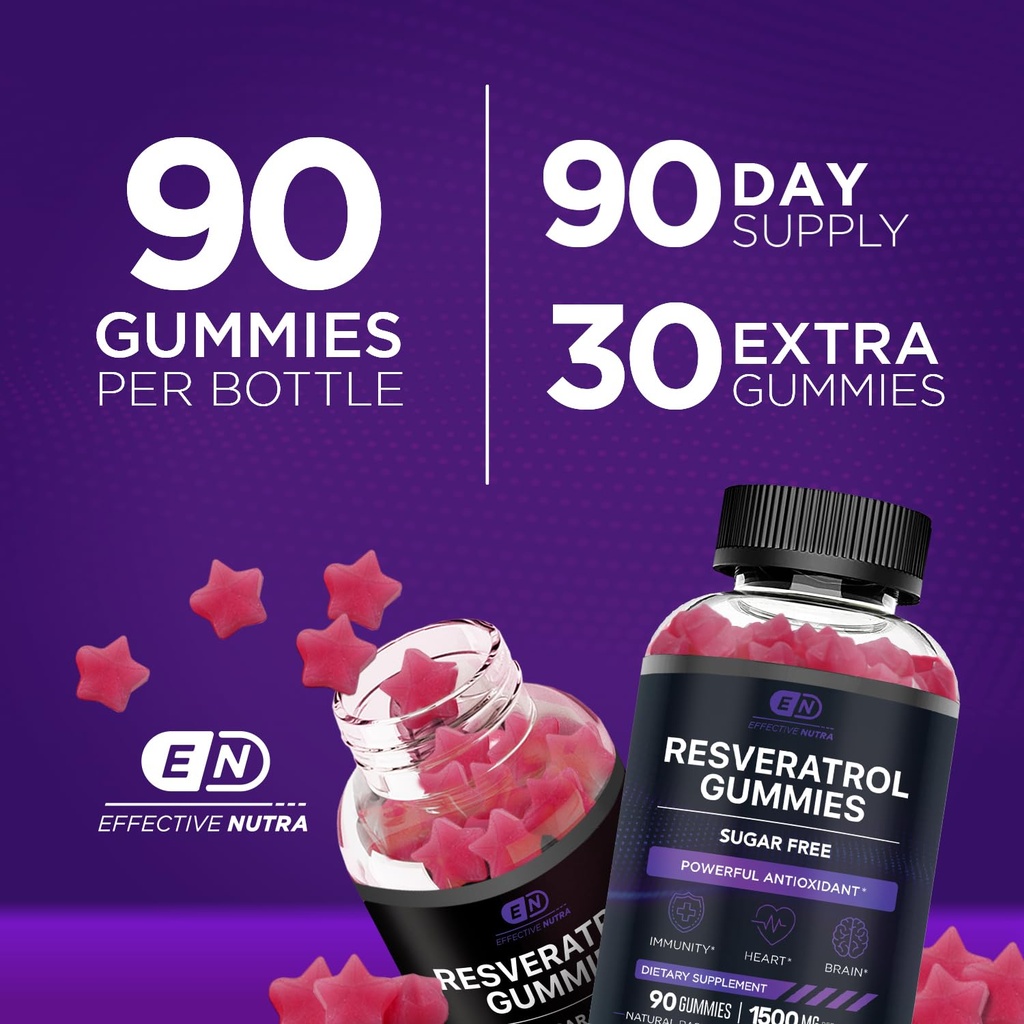effective-nutra-resveratrol-gummies-1500-4.jpg