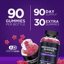 effective-nutra-resveratrol-gummies-1500-4.jpg