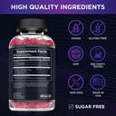 effective-nutra-resveratrol-gummies-1500-5.jpg