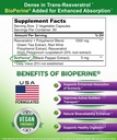 asquared-nutrition-natural-resveratrol-w-4.jpg