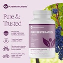 pure-resveratrol-supplement-extra-streng-2.jpg
