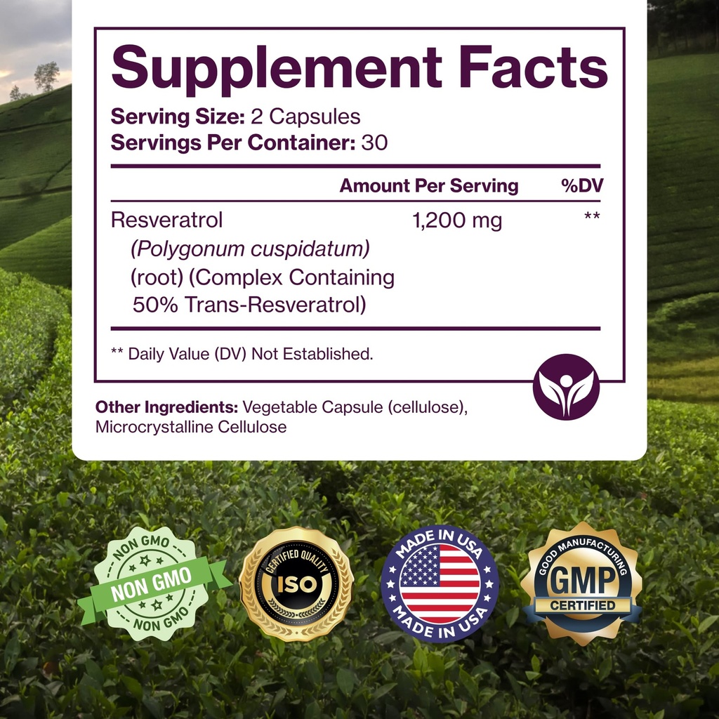 pure-resveratrol-supplement-extra-streng-6.jpg