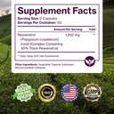 pure-resveratrol-supplement-extra-streng-6.jpg