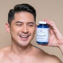relumins-advanced-white-bundle-l-glutath-2.jpg