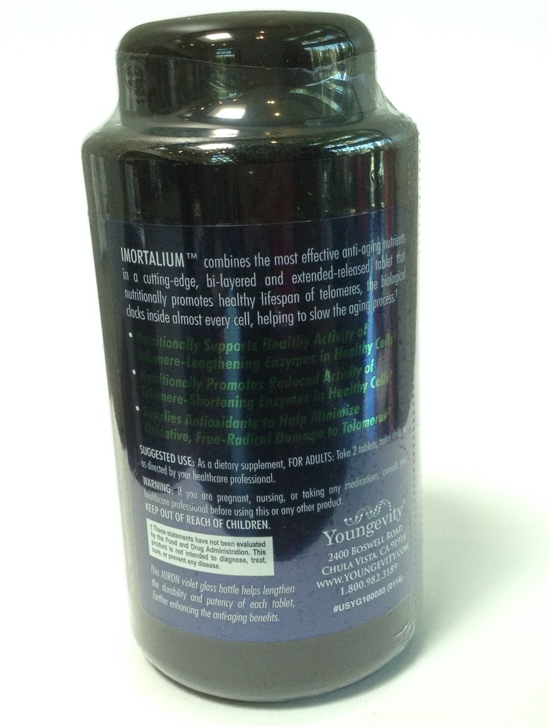 youngevity-imortalium-anti-aging-telomer-2.jpg