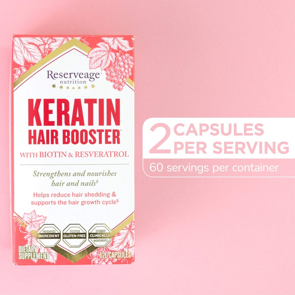 reserveage-nutrition-keratin-hair-booste-5.jpg
