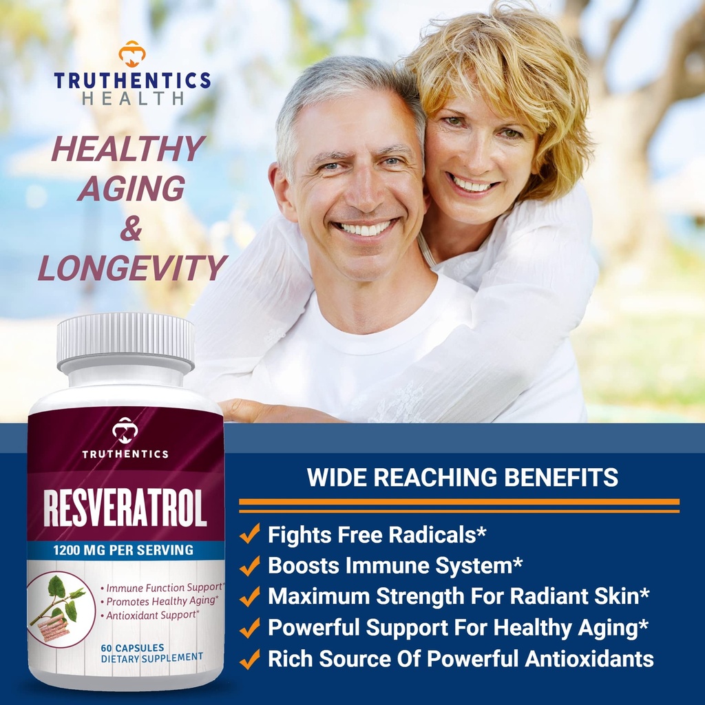 truthentics-resveratrol-with-transresver-2.jpg