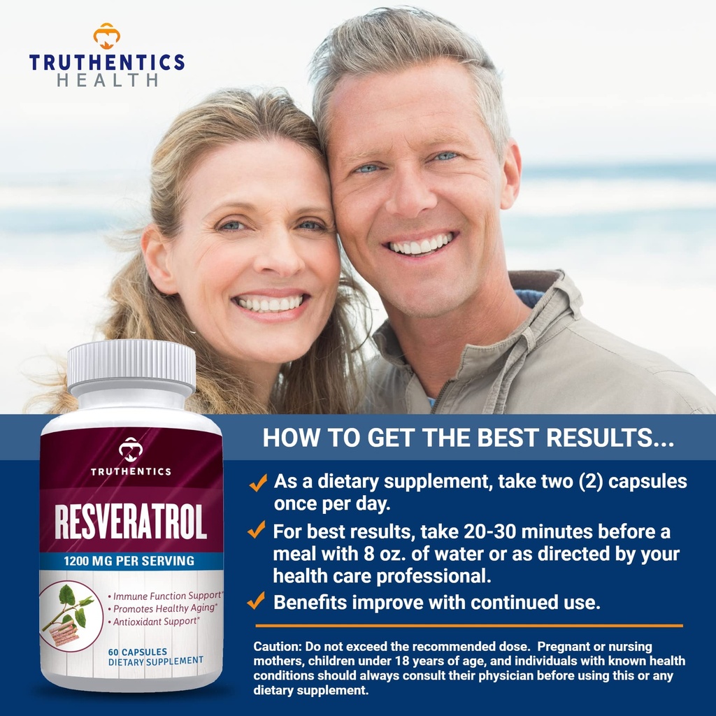truthentics-resveratrol-with-transresver-4.jpg