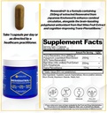 natural-stacks-neurolife-resveratrol-sup-5.jpg
