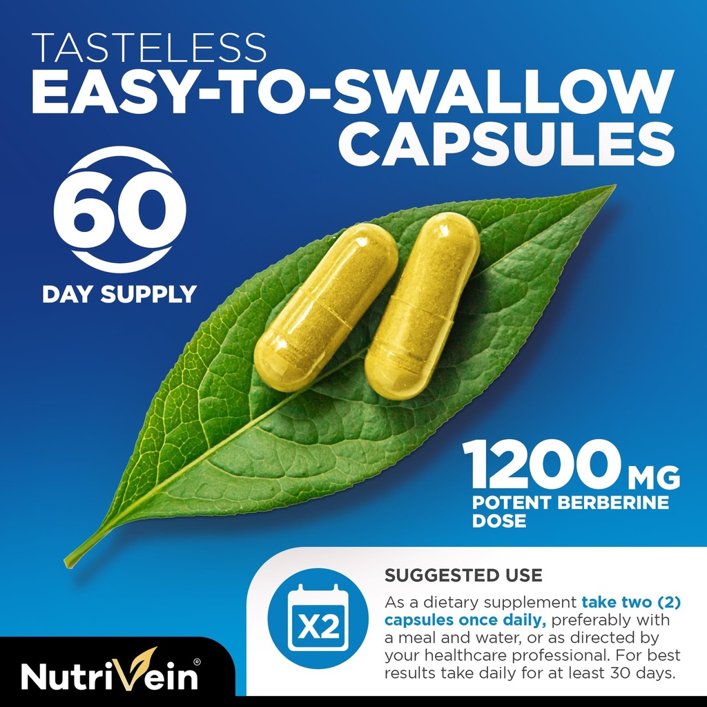nutrivein-premium-berberine-1200mg-resve-6.jpg