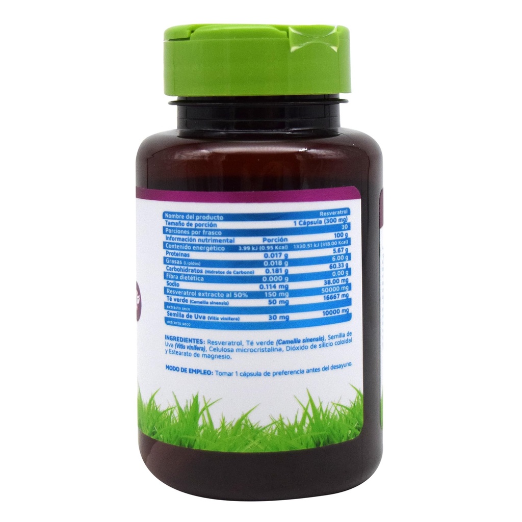 vidanat-resveratrol-300-mg-antioxidant-s-4.jpg