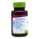 vidanat-resveratrol-300-mg-antioxidant-s-3.jpg