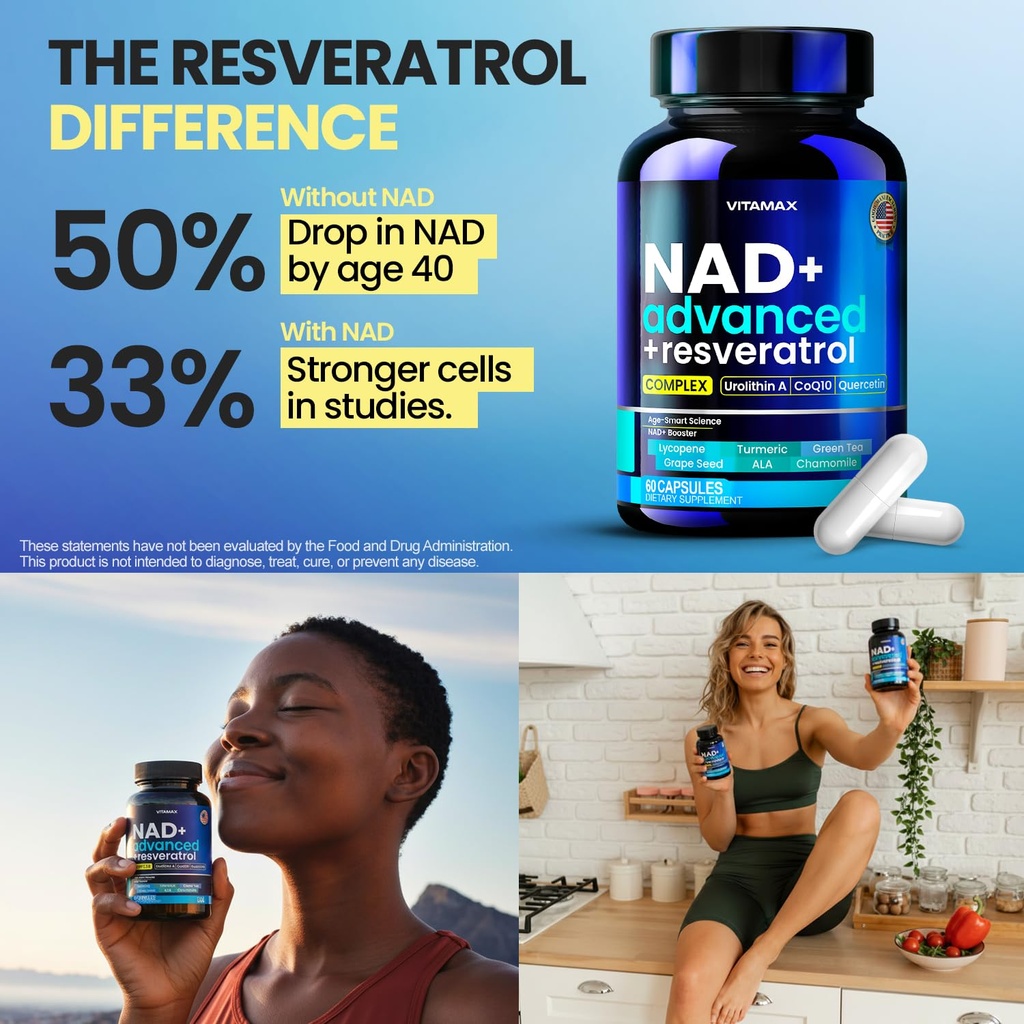 liposomal-nad-supplement-extra-strength--3.jpg
