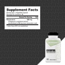 nutrabio-98-pure-resveratrol-supplement--4.jpg