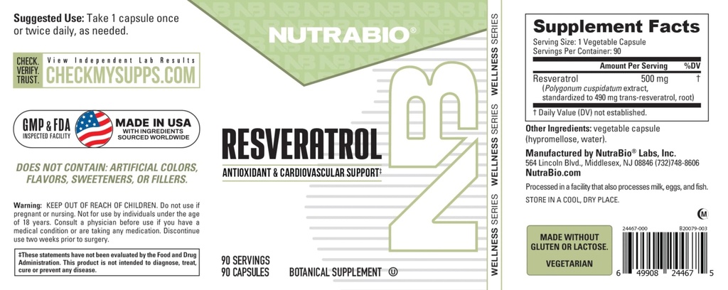 nutrabio-98-pure-resveratrol-supplement--6.jpg
