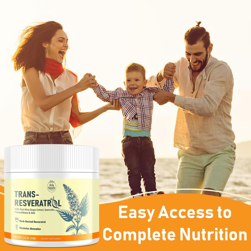 trans-resveratrol-powder-supplement-with-6.jpg