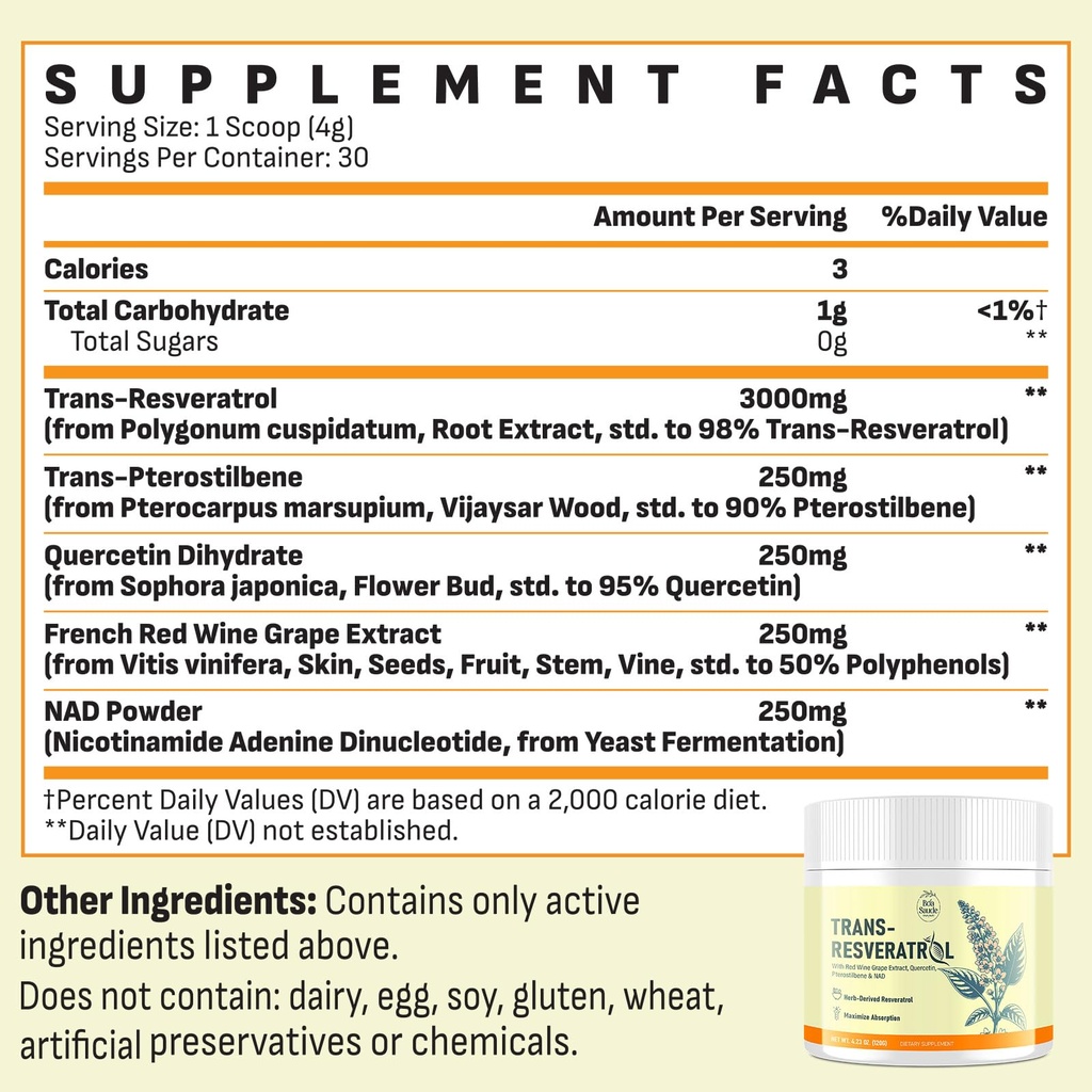 trans-resveratrol-powder-supplement-with-4.jpg