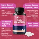 nad-supplements-for-women-nad-resveratro-4.jpg