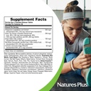 naturesplus-herbal-actives-resveratrol-e-4.jpg
