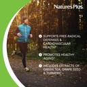 naturesplus-herbal-actives-resveratrol-e-3.jpg