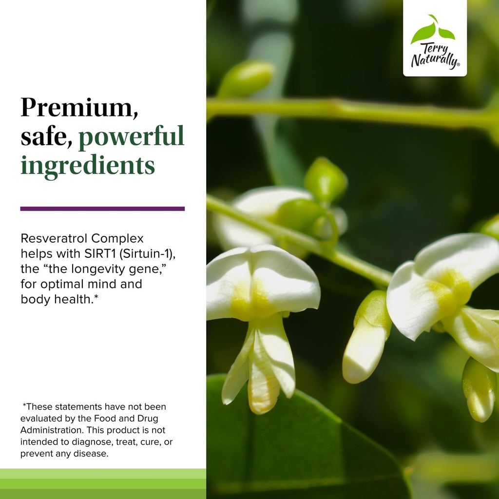 terry-naturally-resveratrol-complex-anti-5.jpg