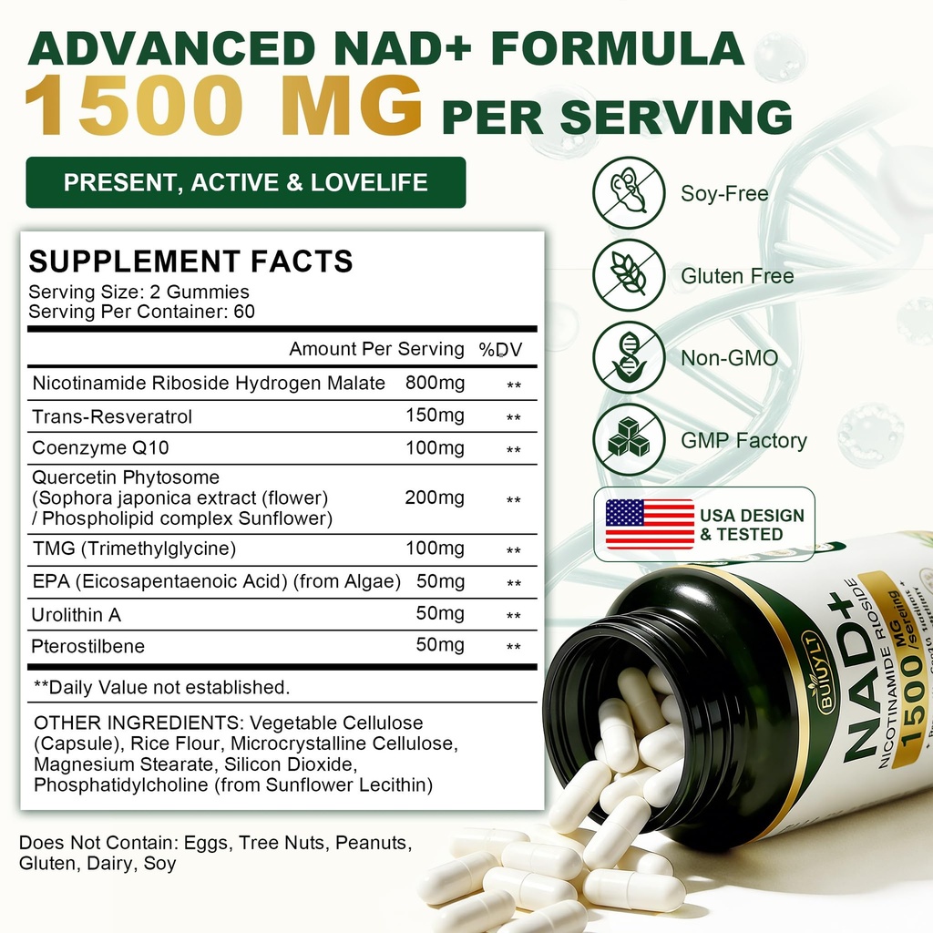 nad-supplement-1500mg-nr-nmn-replacement-2.jpg