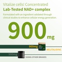 premium-nad-supplement-nicotinamide-ribo-4.jpg