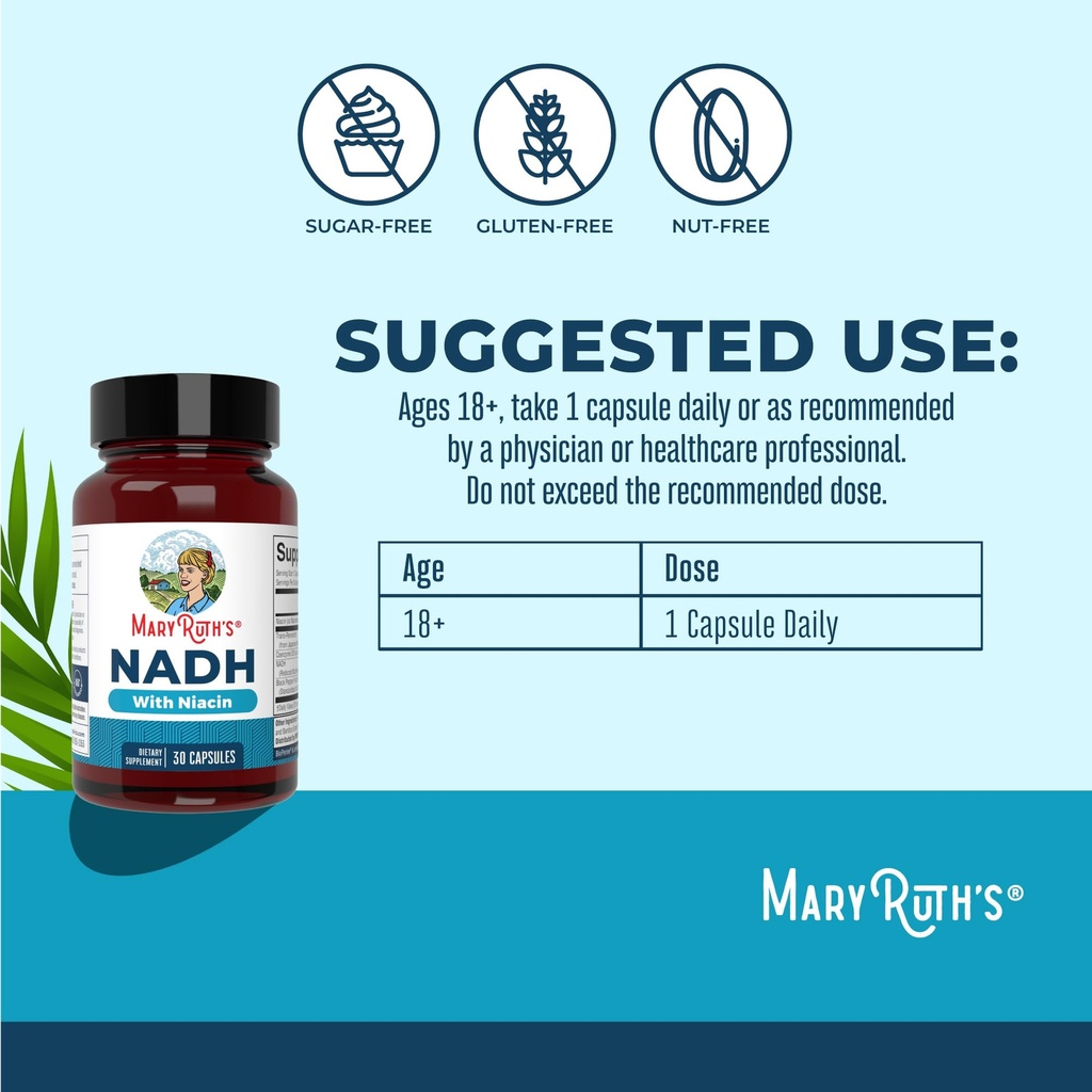 maryruth-s-nadh-capsules-niacin-nad-prec-3.jpg