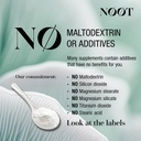 noot-trans-resveratrol-supplements-500mg-6.jpg