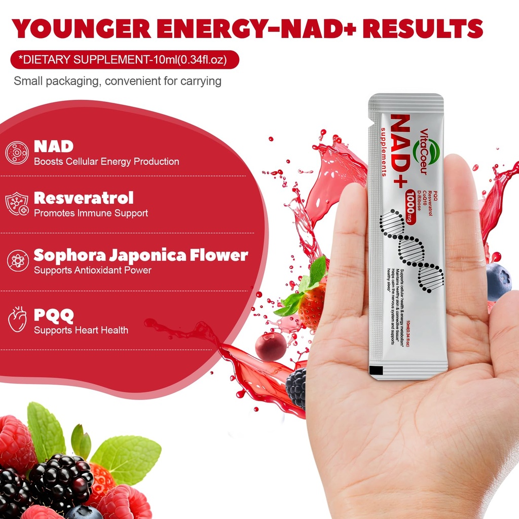 1000mg-nad-supplement-liquid-with-organi-5.jpg
