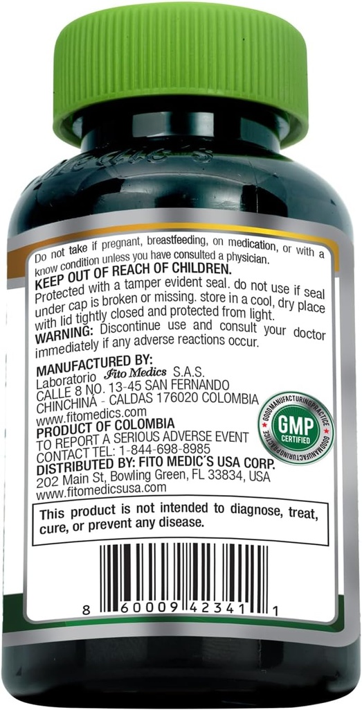 fito-medics-oil-of-oregano-capsules-high-3.jpg