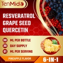 resveratrol-supplement-liquid-drops-6in1-2.jpg