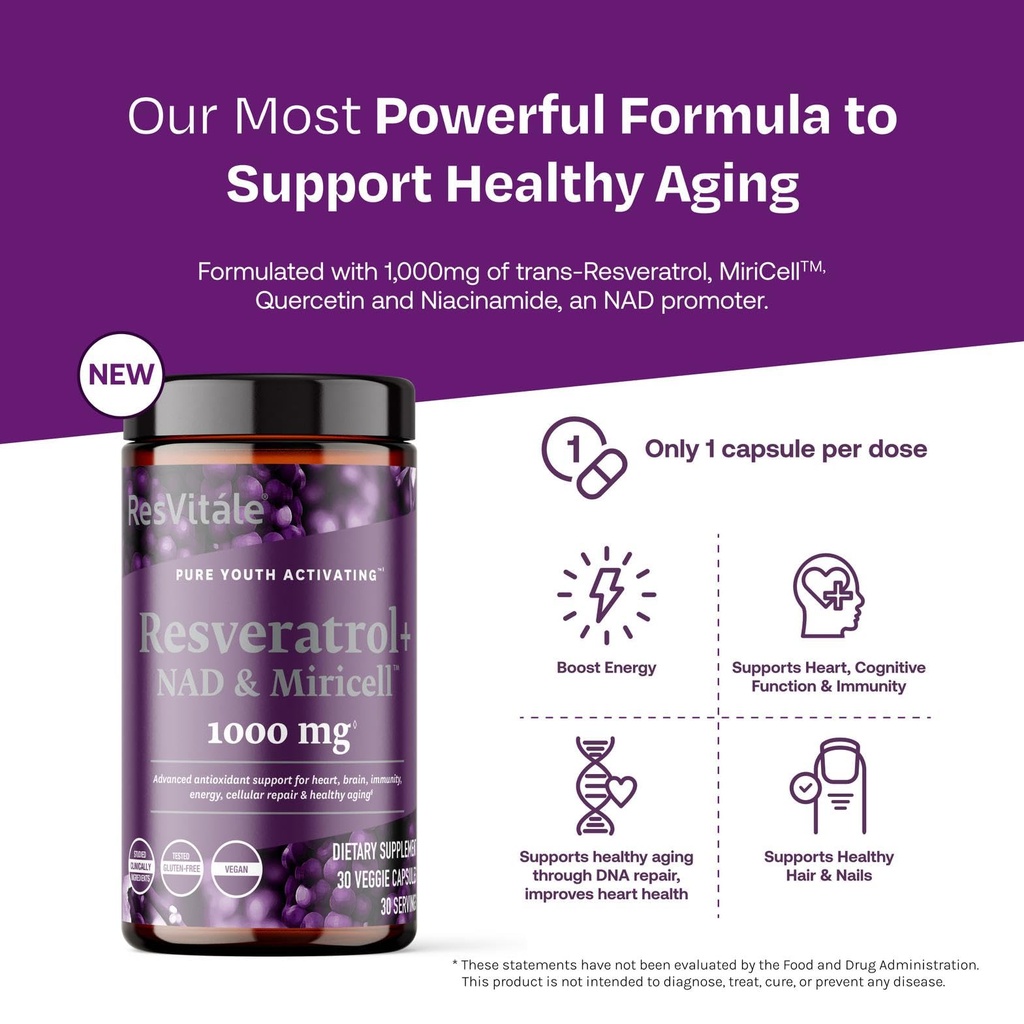 resvit-le-resveratrol-nad-miricell-1000--3.jpg