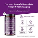resvit-le-resveratrol-nad-miricell-1000--3.jpg