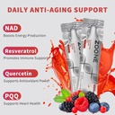 nad-resveratrol-supplement-nad-liquid-su-3.jpg