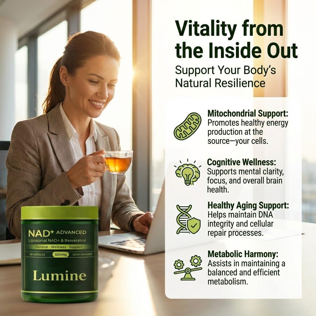 skaal-lumine-nad-supplement-with-resvera-5.jpg