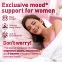 totaria-nad-supplement-for-women-nad-tra-5.jpg