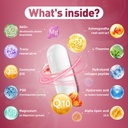 totaria-nad-supplement-for-women-nad-tra-2.jpg